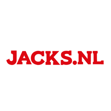 jack's casino nederland online