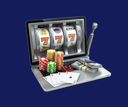 handleiding online gokken