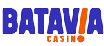 batavia casino bonus