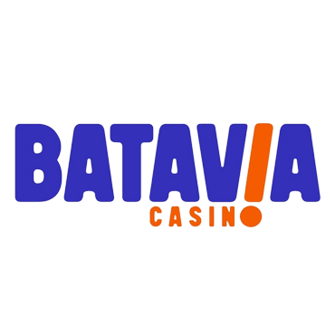 batavia casino online