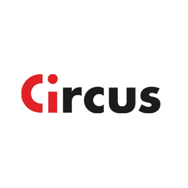 circus casino online